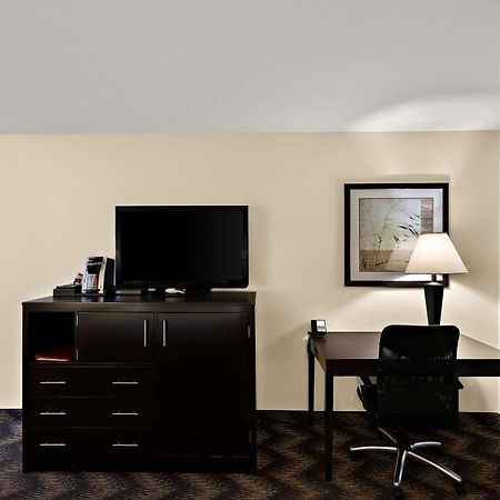 Best Western Plus Gold Country Inn Winnemucca Exterior photo