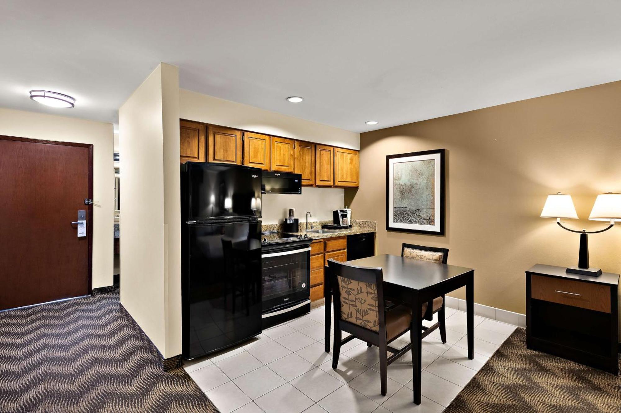 Best Western Plus Gold Country Inn Winnemucca Exterior photo